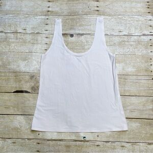 ThirdLove Comfort Stretch Cami In Light Pink